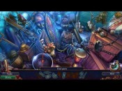 Obrazek 7 z gry Modern Tales: Czas Postpu