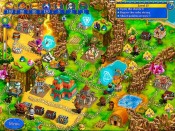 Obrazek 7 z gry New Yankee 12: Karma Tales