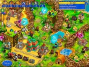 Obrazek 7 z gry New Yankee 12: Karma Tales. Collector's Edition