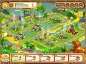 Obrazek 7 z gry Ramses: Rise of Empire