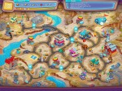 Obrazek 7 z gry Rescue Team 12: Power Eaters. Collector's Edition