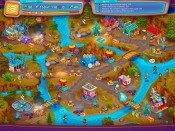 Obrazek 7 z gry Rescue Team: Danger from Outer Space