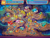 Obrazek 7 z gry Rescue Team: Planet Savers