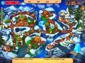 Obrazek 7 z gry Robin Hood 4: Spring of Life