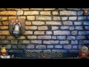 Obrazek 7 z gry Uncharted Tides: Port Royal