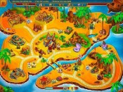 Obrazek 7 z gry Viking Brothers 4