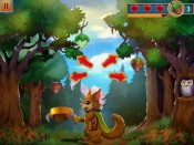 Obrazek 7 z gry Viking Brothers 6: Collector's Edition