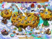 Obrazek 7 z gry Viking Heroes 3