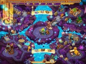 Obrazek 8 z gry Viking Heroes 3